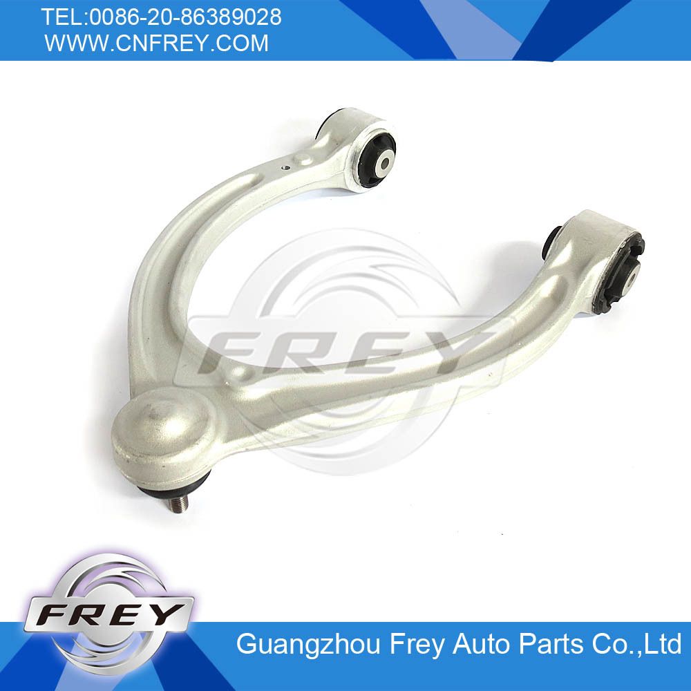 Control Arm for Mercedes Benz OEM 2213308907/2213309007