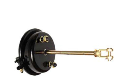 T30 Air Brake Chamber 423 107 050 0
