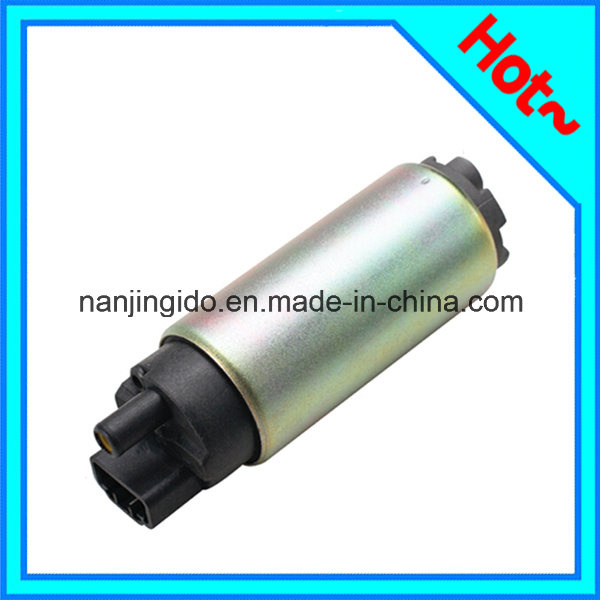 Car Spare Parts Auto Fuel Pump for Toyota Avensis 1997-2000 23220-03020