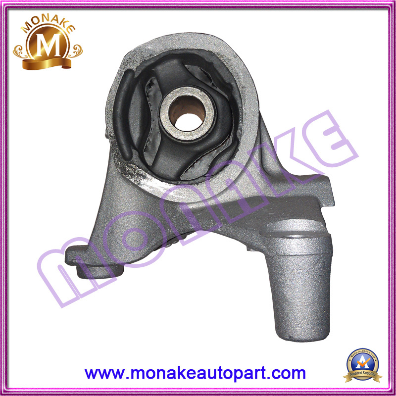 Car/Auto Parts Engine Mounting for Honda Civic (50840-S5A-010)