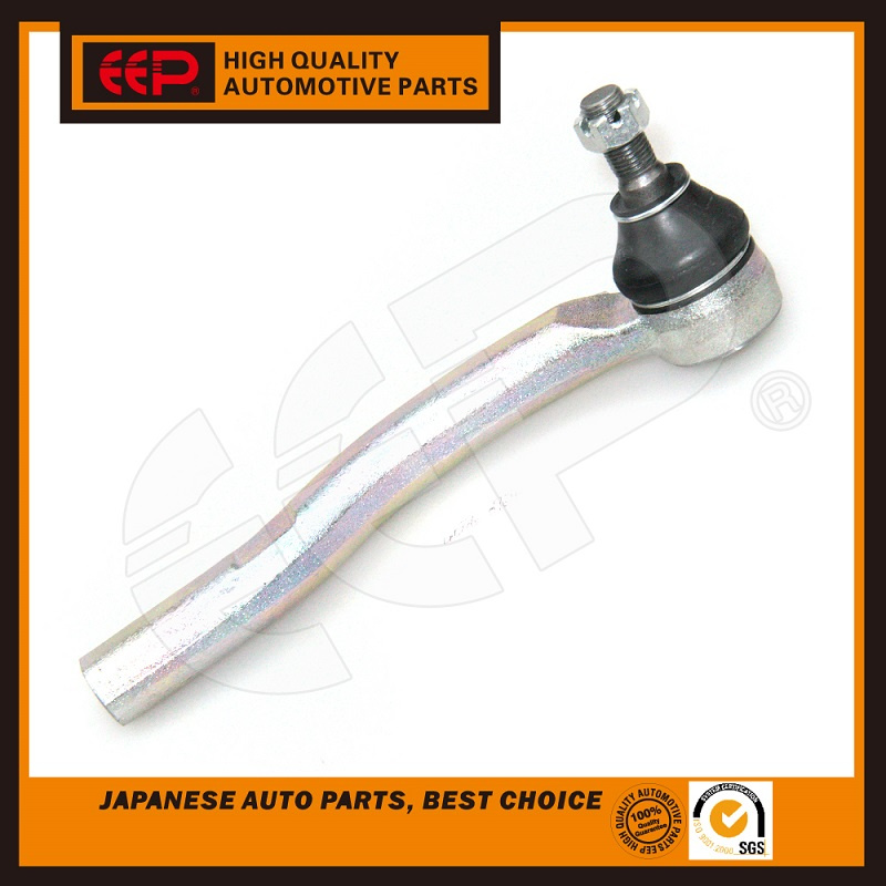 Tie Rod End for Toyota Camry Acv40 45470-09090