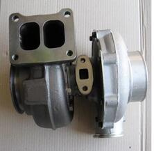 Hx50 Turbocharger 3591167, 3538495, 3538496, 571480 for Scania 124 Truck, EU2 DSC12-03
