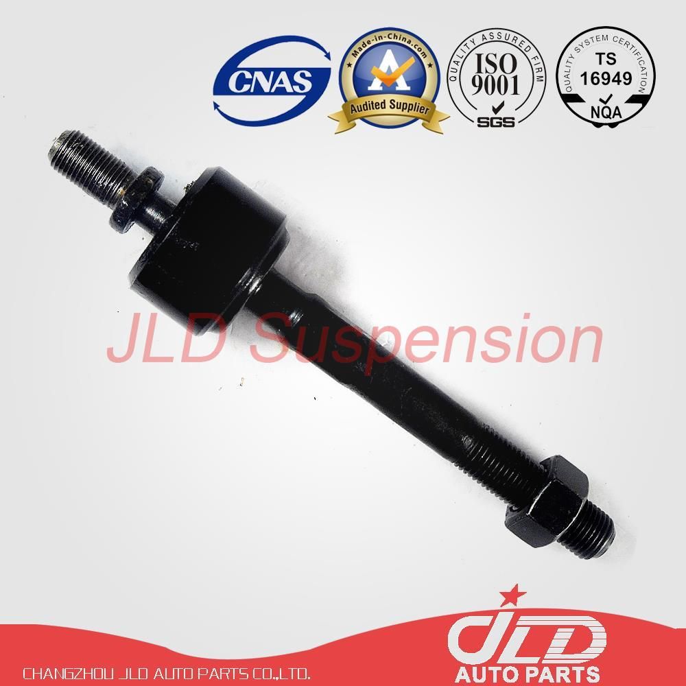 53521-Sm4-013 Steeng Parts Rack End for Honda Rover