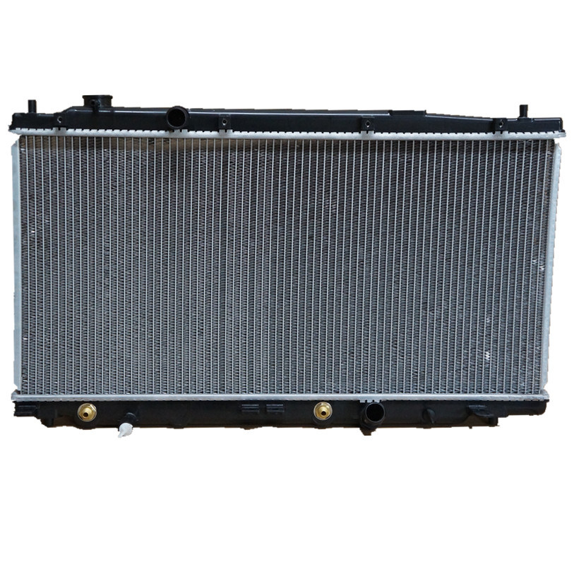 Ho-085 Auto Engine Cooling Radiator for Honda HD Dpi: 13068