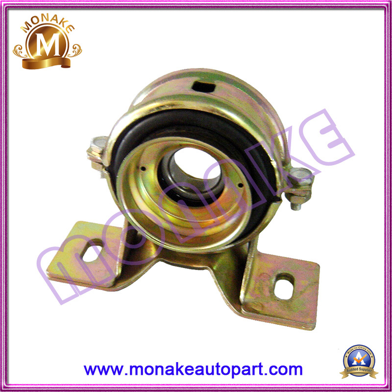 Auto Rubber Part Center Support for Toyota Dyna (37230-36060)