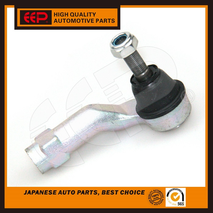 Car Accessories Tie Rod End for Mazda 3 BP4L-32-280