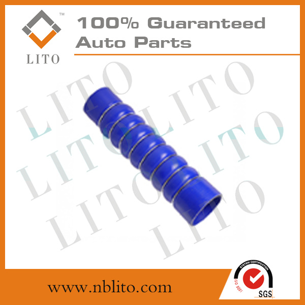 Charger Intake Hose for Volvo, 21184401