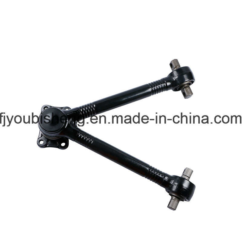 OEM High Quality Thrust Rod 81432706067 Man