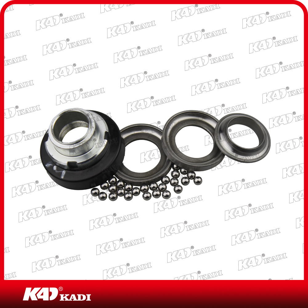 Good Performance Motorcycle Part Motorcycle Bearing for CB110