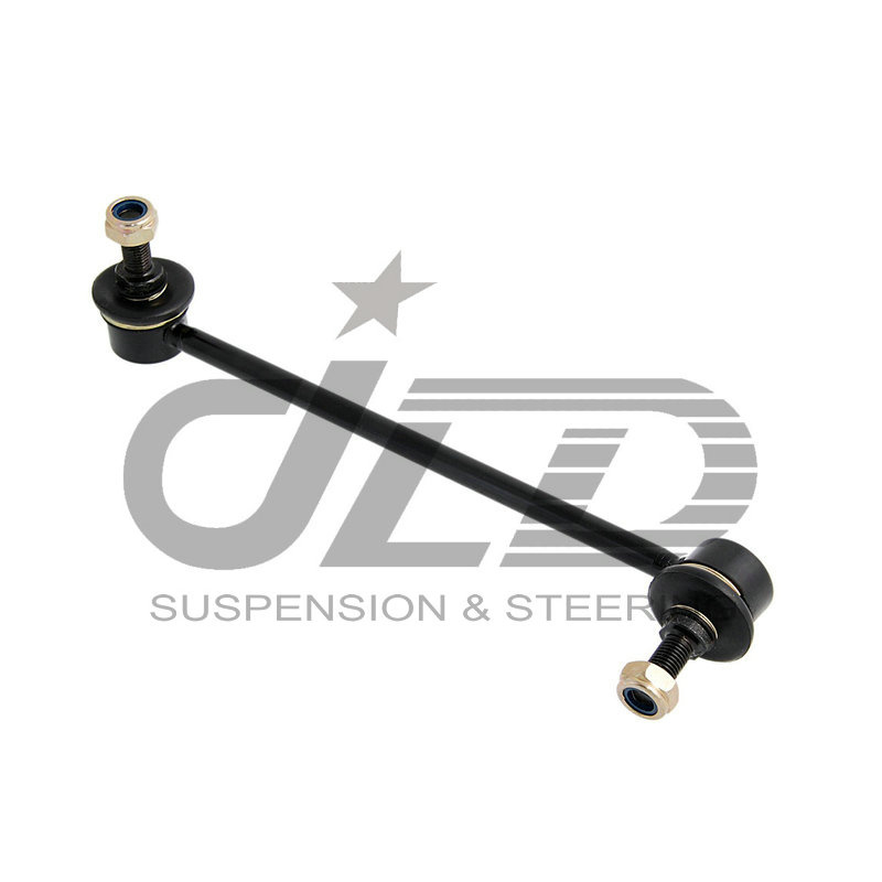 for 1997-2001 Nissan Patrol Suspension Parts Rear Stabilizer Link 56260-Vb010