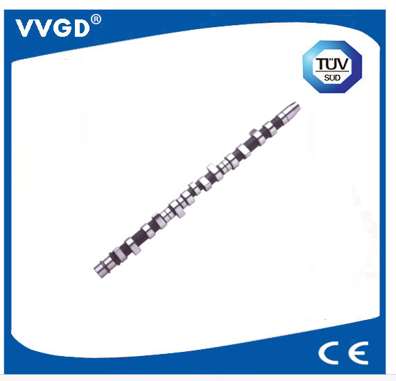 Auto Camshaft Use for VW 075109101A
