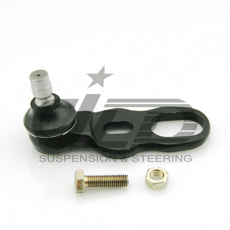 Suspension Parts Ball Joint for Ford Lincoln F1vy3049A F1vy3049b