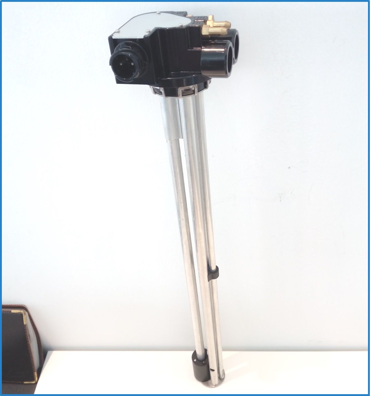 Tx3 Heavy Duty Truck Float Switch Fuel Level Sensor