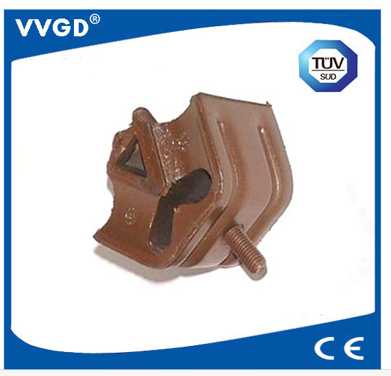 Auto Engine Mount Use for VW 893199382f