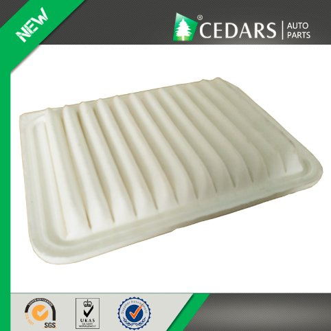 High Quality Engine Air Filters with Reasonable Price
