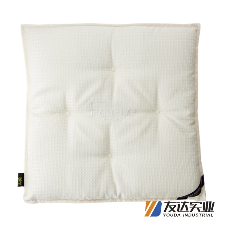 Car Seat Cover and Cushion (BZ-1001)