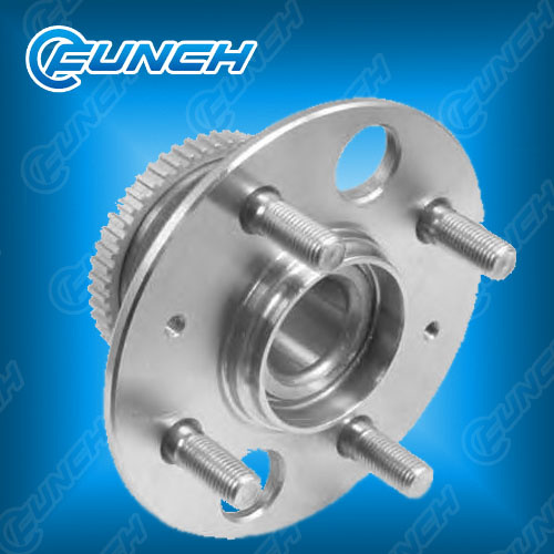 Wheel Hub Bearing for Honda Civic Unit 42200s5a008