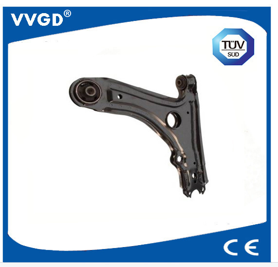 Auto Control Arm for VW 191407151A