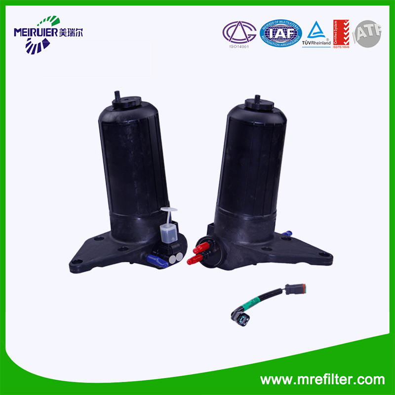 China OEM Supplier Fuel Pump Filter for Perkins Ulpk0041