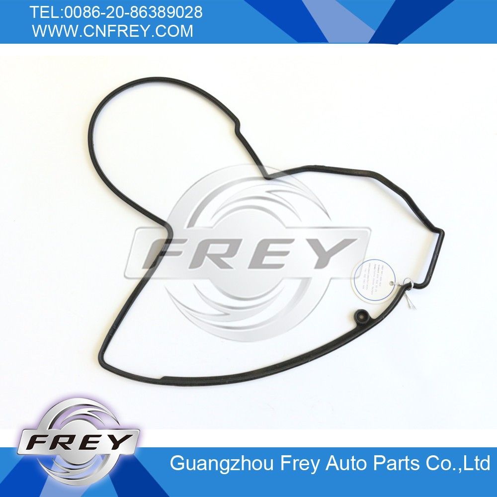 Valve Cover Gasket OEM 6110160121 for Mercedes-Benz Sprinter 901 902 903 904 VITO 638 CDI