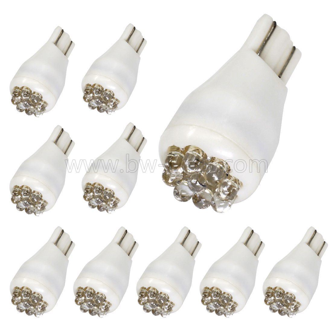 T15 Car LED Light (T15-WG-009Z03AN)