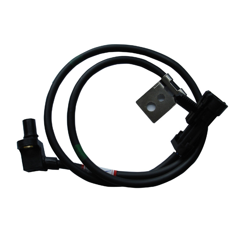 ABS Sensor for Chevrolet 513124