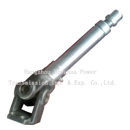 ANSI Standard Drive Shaft of Auto Parts