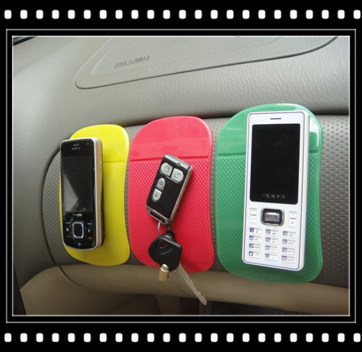 Car Anti Slip Pad-24