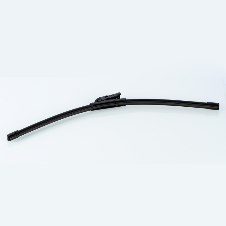 Wiper Blade for All Cars