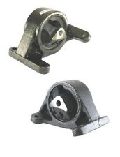 Motor Mount for Grand Cherokee