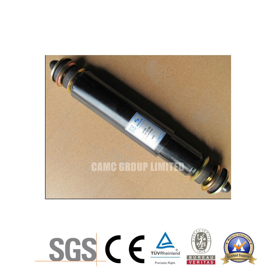 High Quality Original Shock Absorber for Daf 1336821