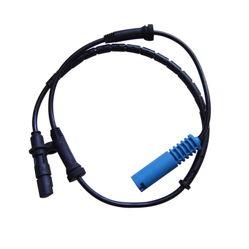 Sensor 34526756376