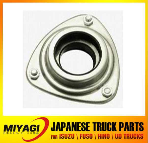 MB5632287 Center Bearing for Mitsubishi Truck Parts