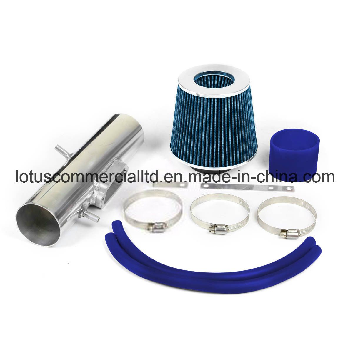 Air Intake Short RAM Kit for Toyota Solara