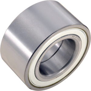Factory Suppliers High Quality Wheel Bearing Dac42780040