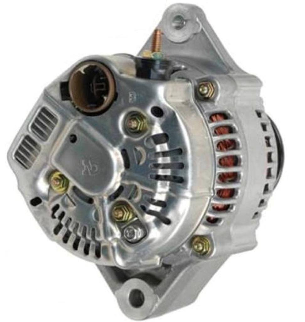 Alternator for Toyota Dyna, 200, 300, 100211-7170, 1002117370, 27060-58020, 27060-58090