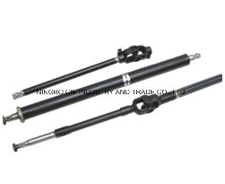 OEM Steering Linkage (CIE-OEM-110)