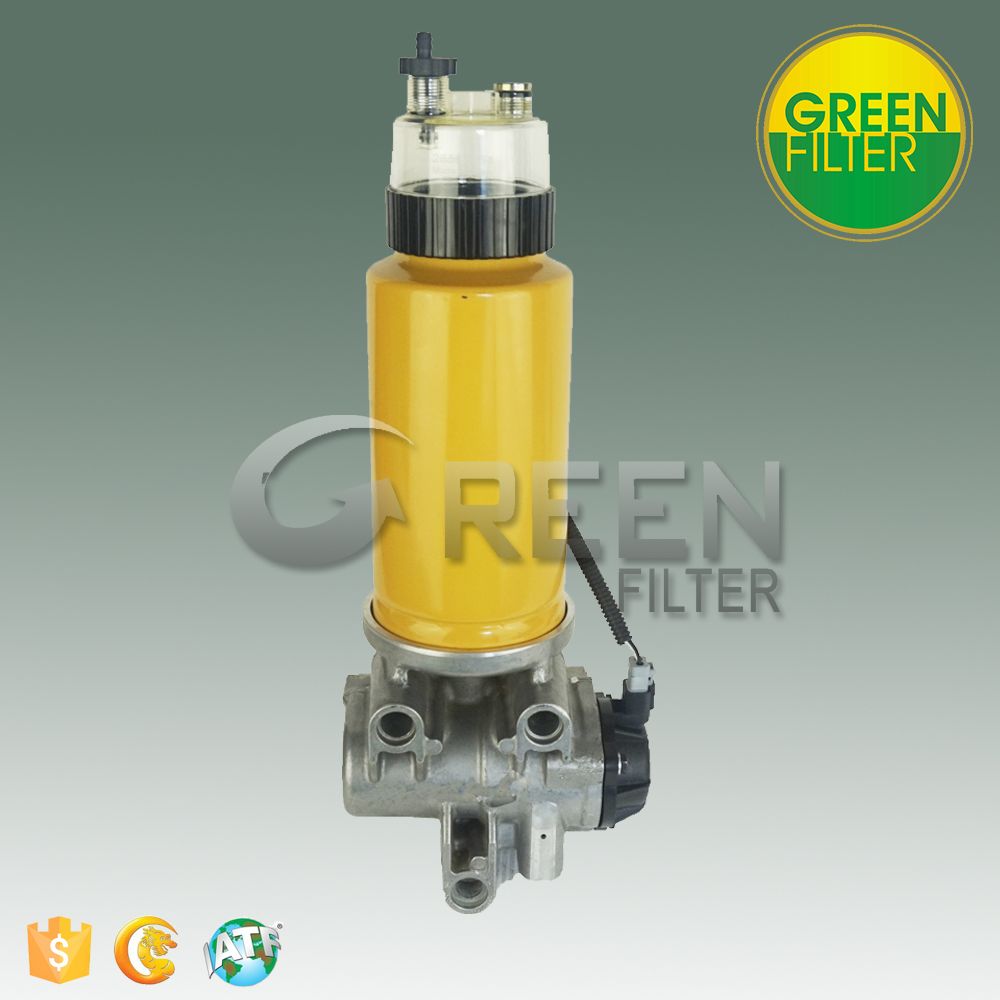 Fuel/Water Filter for Auto Parts (190-8970)