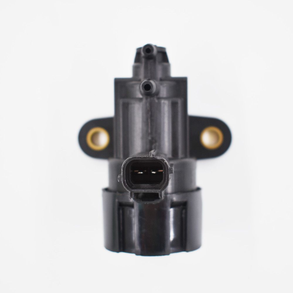 F57z9j459c Egr Vacuum Solenoid Valve for Ford F-150 Mazda Mercury Dpfe Vs63
