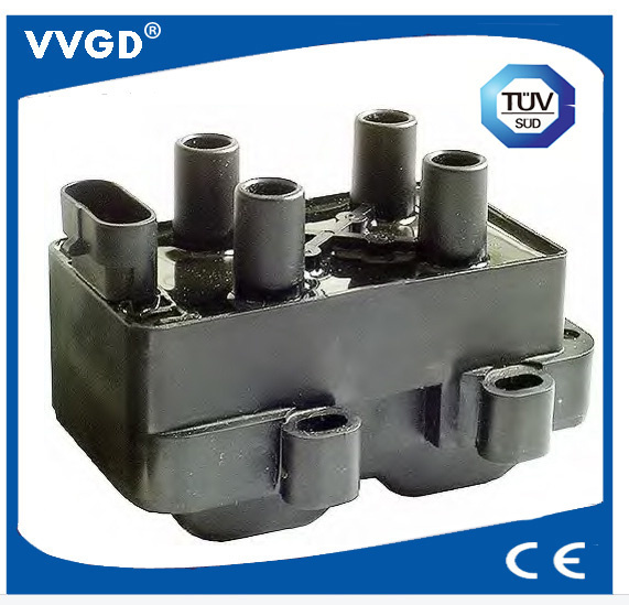 Auto Ignition Coil Use for Renault 7700274008