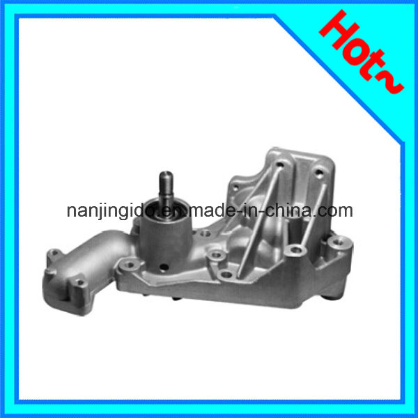 Auto Parts Car Water Pump for Alfa Romeo 162b 1989-1992 1201