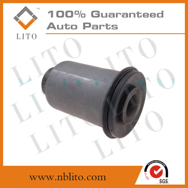 Control Arm Bushing for Lexus Ls470/Toyota Prado