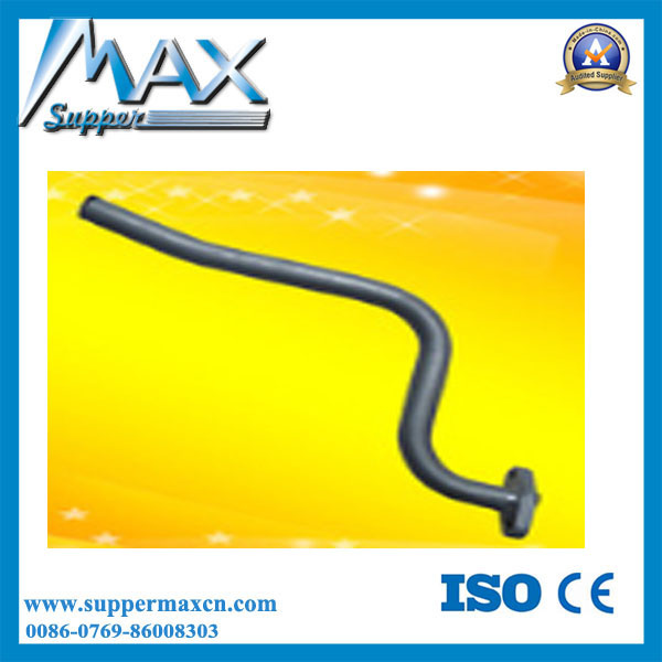 Sinotruk Truck Parts Turbocharger Oil Return Pipe Vg1540110009A