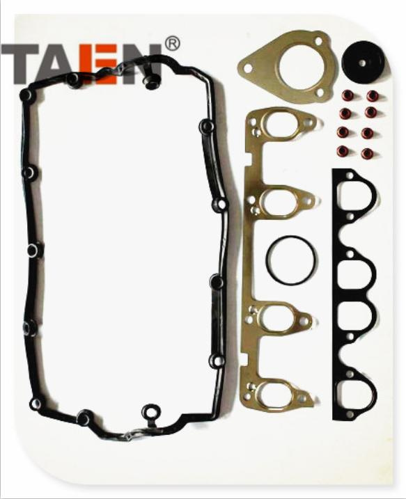 Volks Wagen Full Set Engine Part Gasket Kit Gasket Set