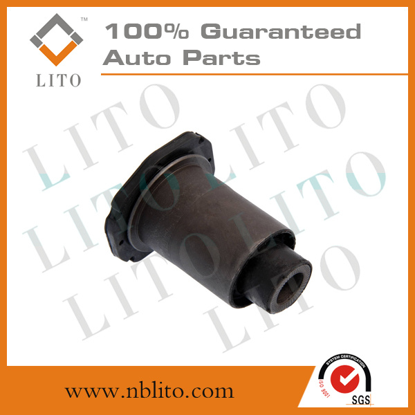 Control Arm Bushing for Toyota /Lexus