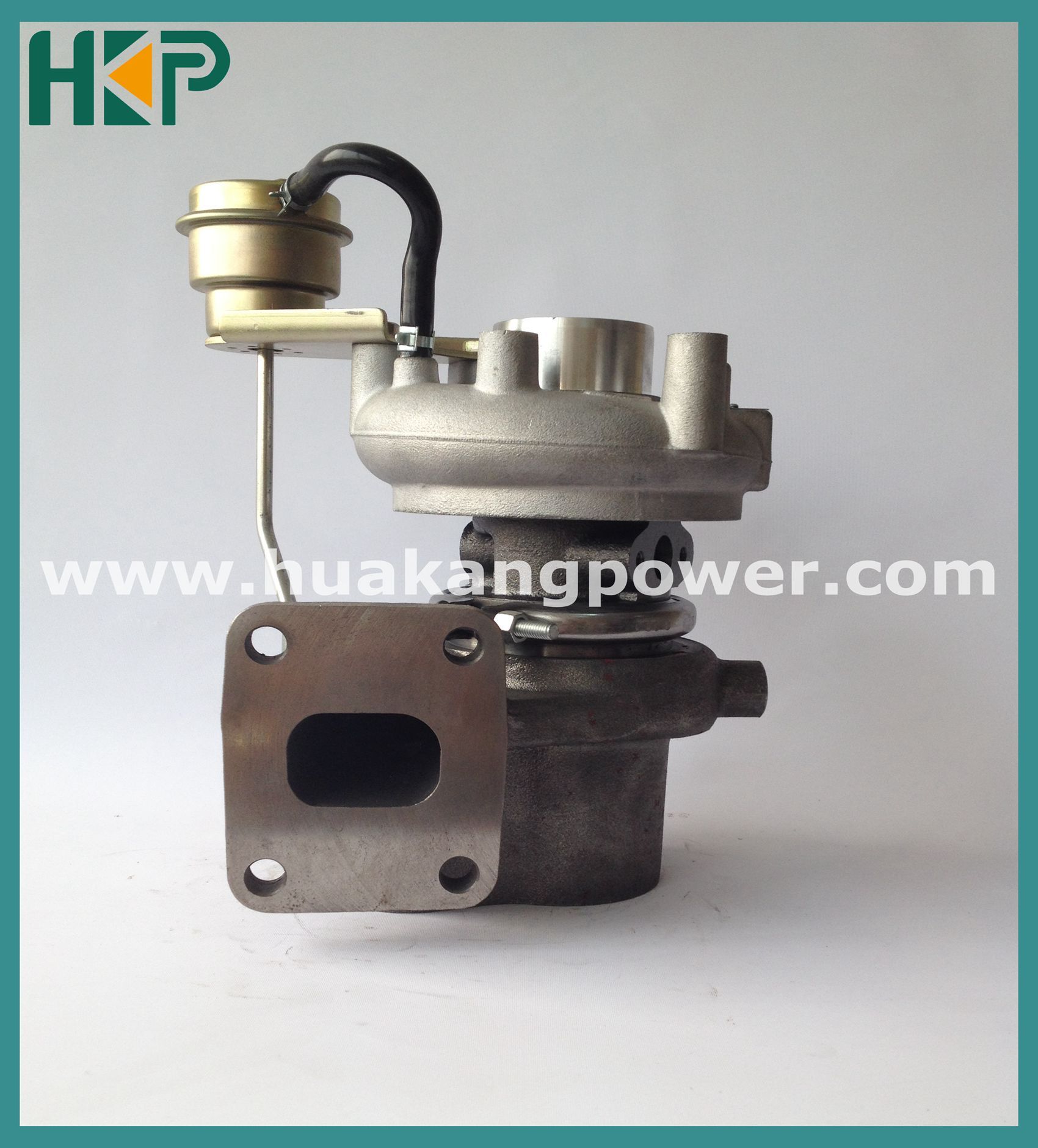 Td05h 28230-45000 OEM49178-09645 Turbo/Turbocharger
