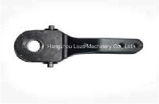 Manual Brake Adjuster for European Market with OEM Standard (EN2030-R)
