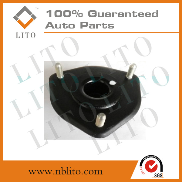 Shock Absorber Strut Mount for Lexus Ls