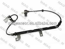 ABS Sensor OE: 47900-0L700 for Primera Rr Rh