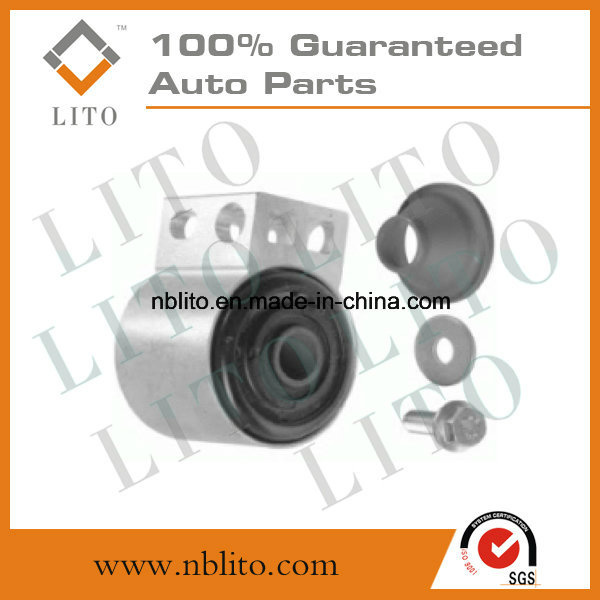 Control Arm Bushing for Opel